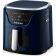 Аэрогриль аэрофритюрница Brayer BR2036