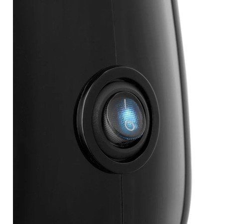 Капельная кофеварка Kitfort KT-7447