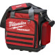 Сумка для инструментов Milwaukee Packout Tech Bag 4932471130