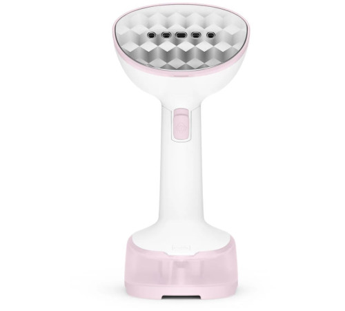 Отпариватель Tefal Access Steam Pocket DT3050E1