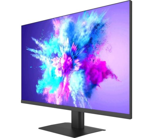 Монитор NPC MZ2704