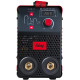 Сварочный инвертор Fubag IN PULSE 160 CEL 31798