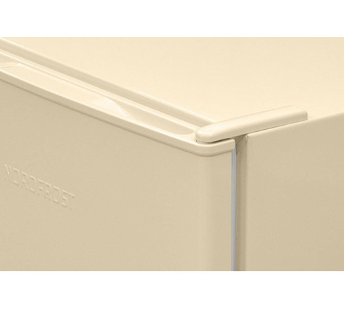 Однокамерный холодильник Nord Nordfrost NR 402 E