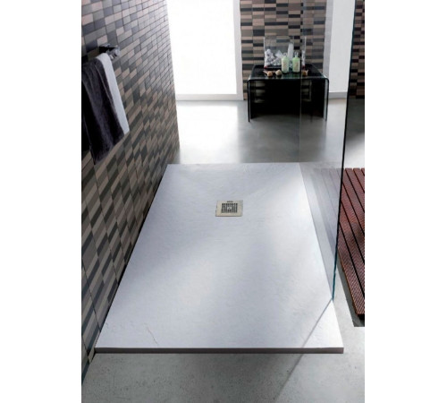 Душевой поддон RGW ST-0159W 150х90