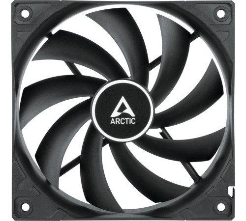 Комплект вентиляторов для корпуса Arctic F12 5 шт ACFAN00248A