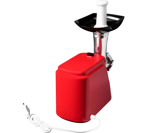 Мясорубка StarWind SMG3225