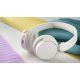 Наушники Philips TAH4209 белый