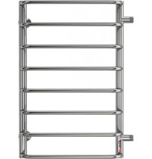 Полотенцесушитель ProHeat Prime 50x80 боковое подключение
