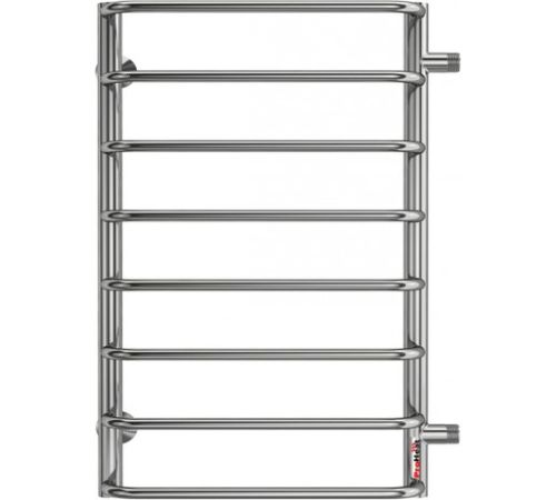 Полотенцесушитель ProHeat Prime 50x80 боковое подключение