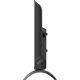 Телевизор CENTEK CT-8832 Smart