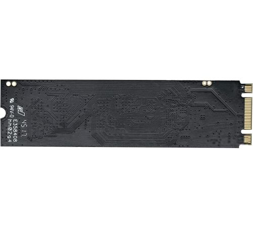 SSD KingSpec NT-256-2280 256GB