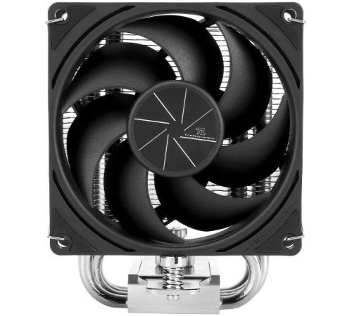 Кулер для процессора Thermalright Assassin X 90 SE V2