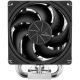 Кулер для процессора Thermalright Assassin X 90 SE V2