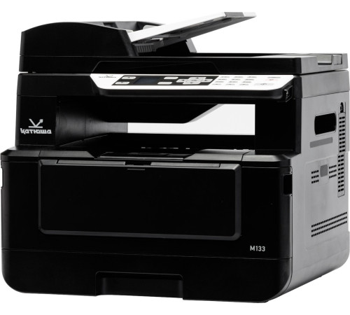МФУ Катюша М133 512 Мб