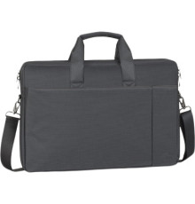 Сумка Rivacase Central 8257 черный