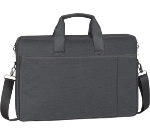 Сумка Rivacase Central 8257 черный