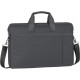 Сумка Rivacase Central 8257 черный