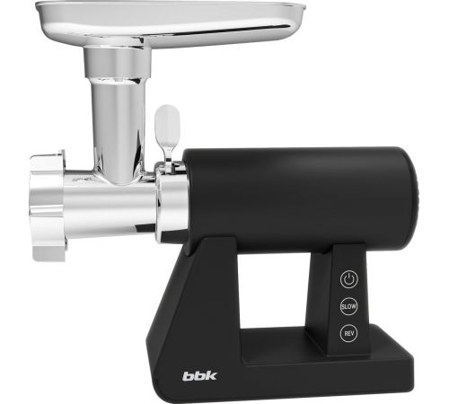 Мясорубка BBK MG3000