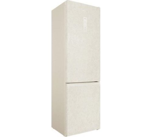 Холодильник Hotpoint HT 6200 AB