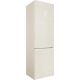 Холодильник Hotpoint HT 6200 AB