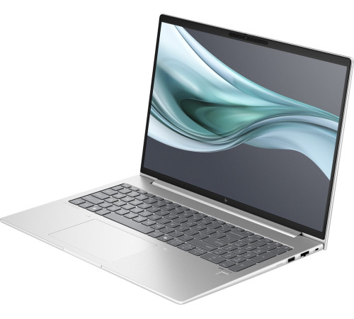 Ноутбук HP EliteBook 660 G11 902D8AV