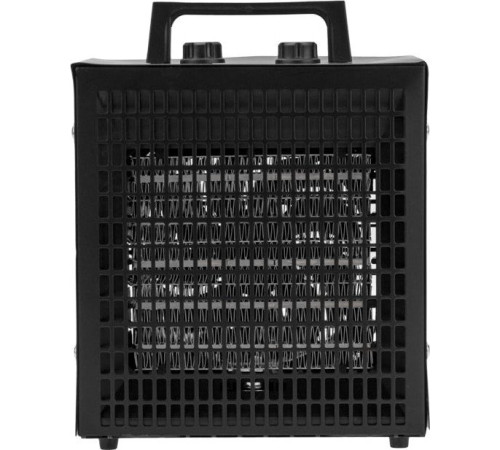 Электрическая тепловая пушка Rexant 60-0042