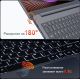 Ноутбук Ninkear A15 Plus 2025 16GB/1TB