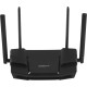 Wi-Fi роутер Dahua AX18 V2