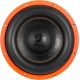 Головка сабвуфера DL Audio Gryphon Pro 12 V.3