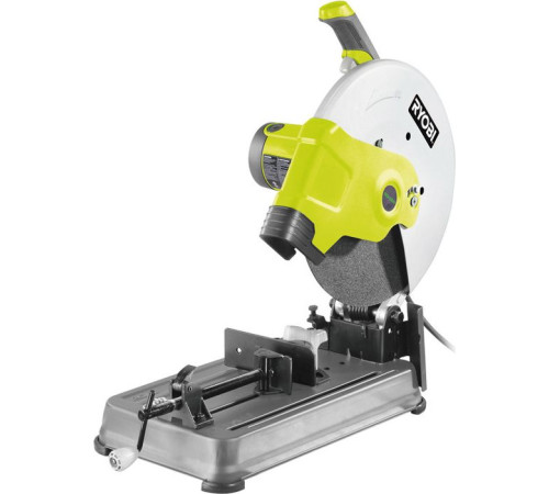 Торцовочная пила Ryobi ECO2335HG