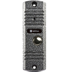 Вызывная панель Optimus DS-700 серебристый