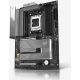 Материнская плата Sapphire Nitro+ B850A WiFi7