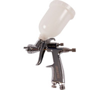Краскопульт Jeta Pro Mini JP80/12 LVMP