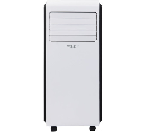 Мобильный кондиционер Shuft Frigo SFPAC-07 KF/N6