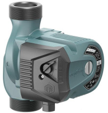 Циркуляционный насос Grandfar GS25-6-180U