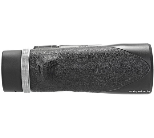 Бинокль Veber Hunter 8x42