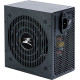 Блок питания Zalman MegaMax TXII 700W ZM700-TXII