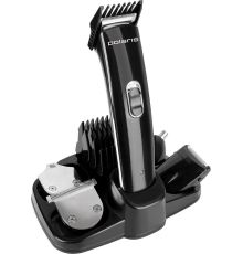 Триммер для бороды и усов Polaris PHC 3015RC