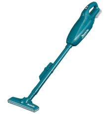 Пылесос Makita CL107FDZ без АКБ и ЗУ