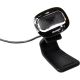 Web камера  Microsoft LifeCam HD-3000
