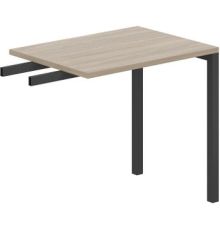 Стол Norden Приставка Брифинг 80x60x75 SG.110.OD.44.AN