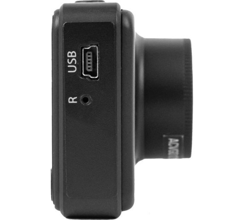 Видеорегистратор ACV GQ121