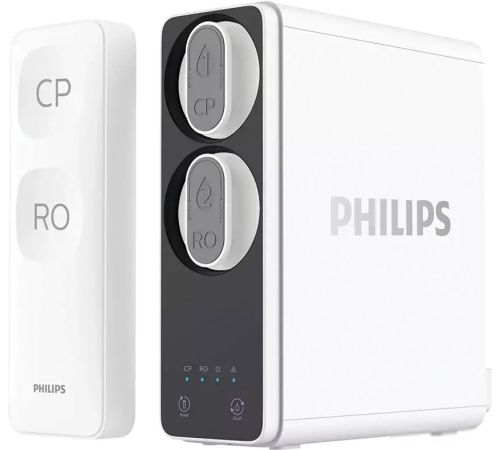 Система обратного осмоса Philips AquaShield AUT3015/10
