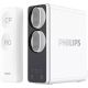 Система обратного осмоса Philips AquaShield AUT3015/10