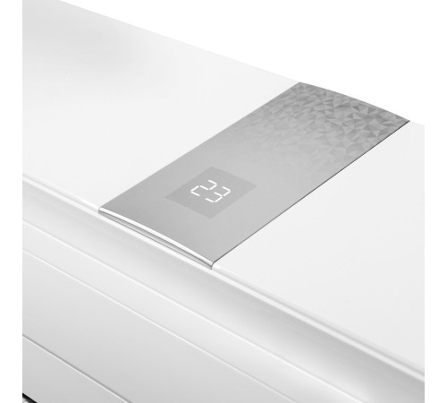 Кондиционер Electrolux Nordic EACS-36HT/N3_24Y