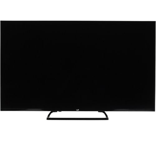 Телевизор Leff 43F240T