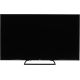 Телевизор Leff 43F240T