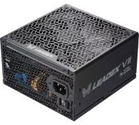 Блок питания Super Flower Leadex VII Platinum PRO 1000W SF-1000F14XP