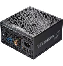 Блок питания Super Flower Leadex VII Platinum PRO 1000W SF-1000F14XP