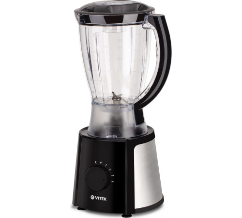 Стационарный блендер Vitek VT-8511